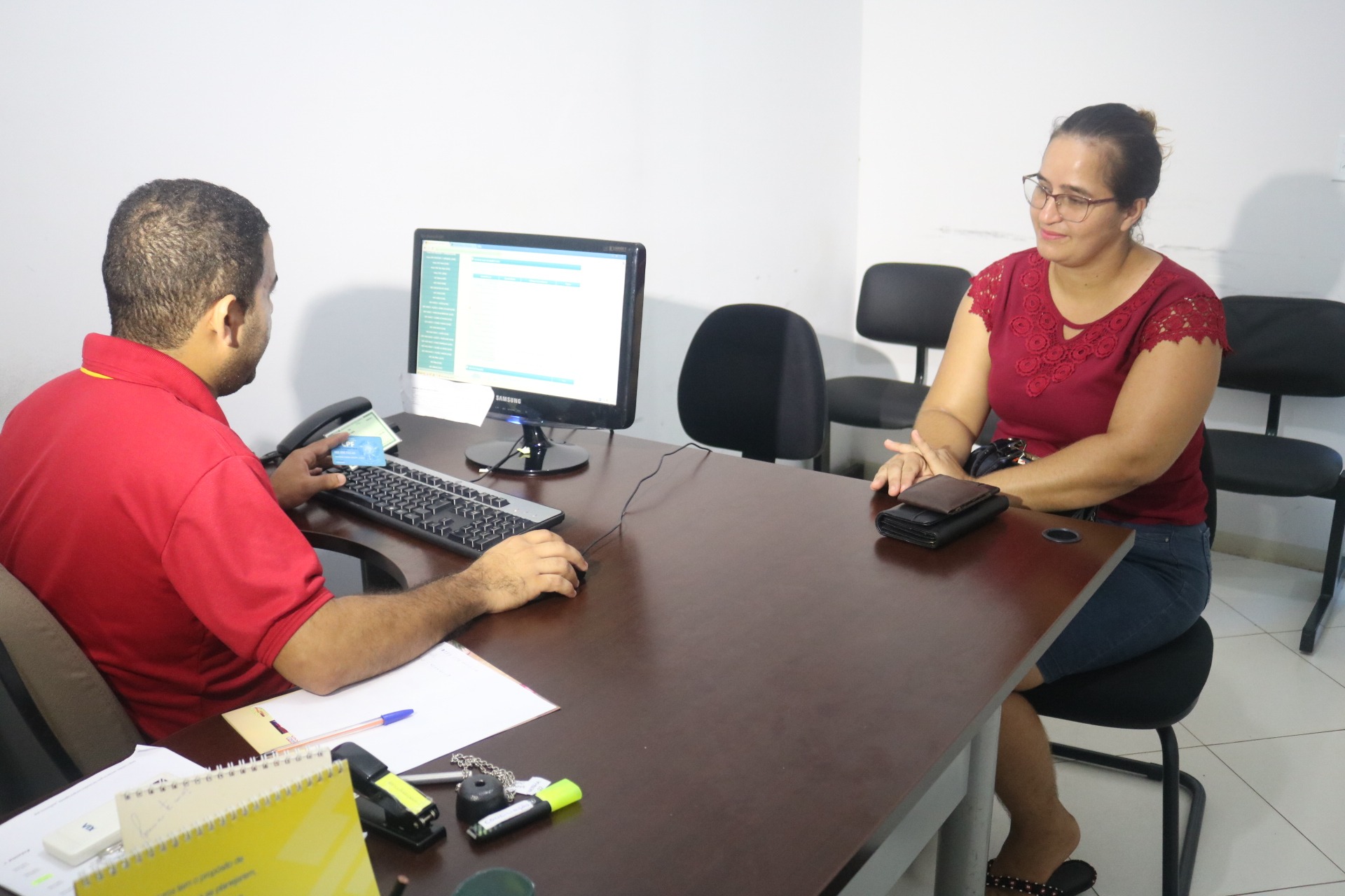 GEVAENA PABRIA - MICRO EMPREENDEDORA INDIVIDUAL