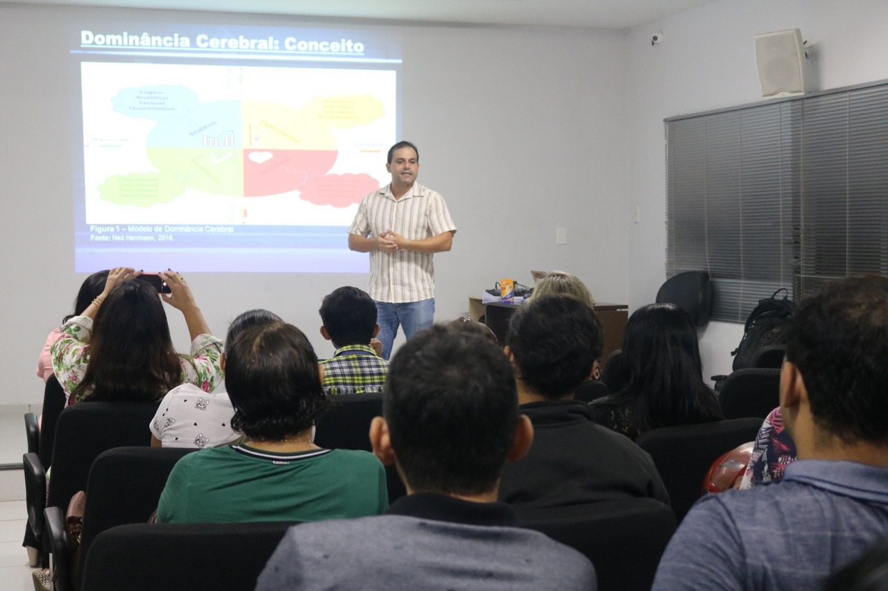 Palestra Dominância Cerebral_(9)