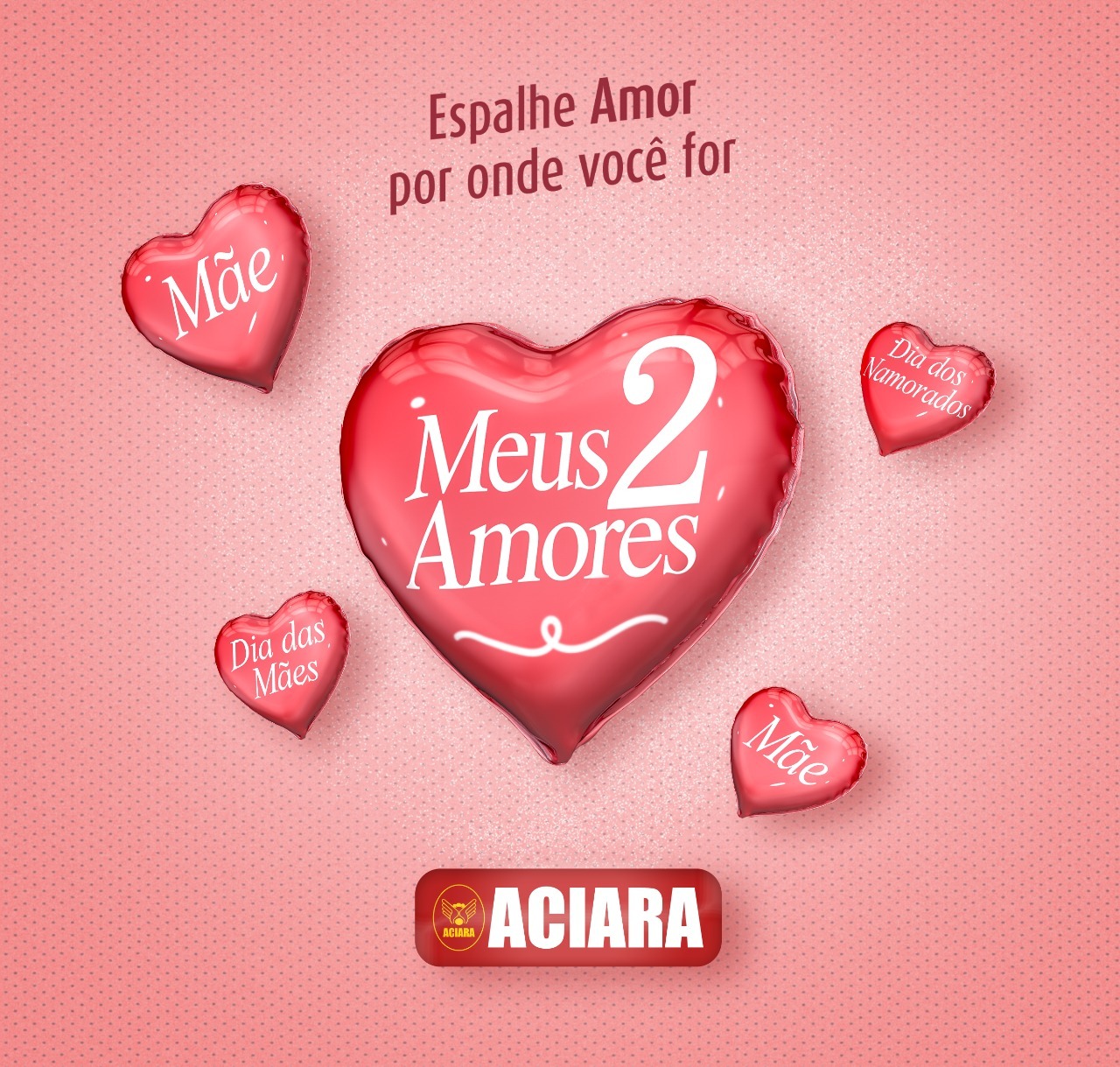 WhatsApp Image 2019-04-01 at 11.26.56