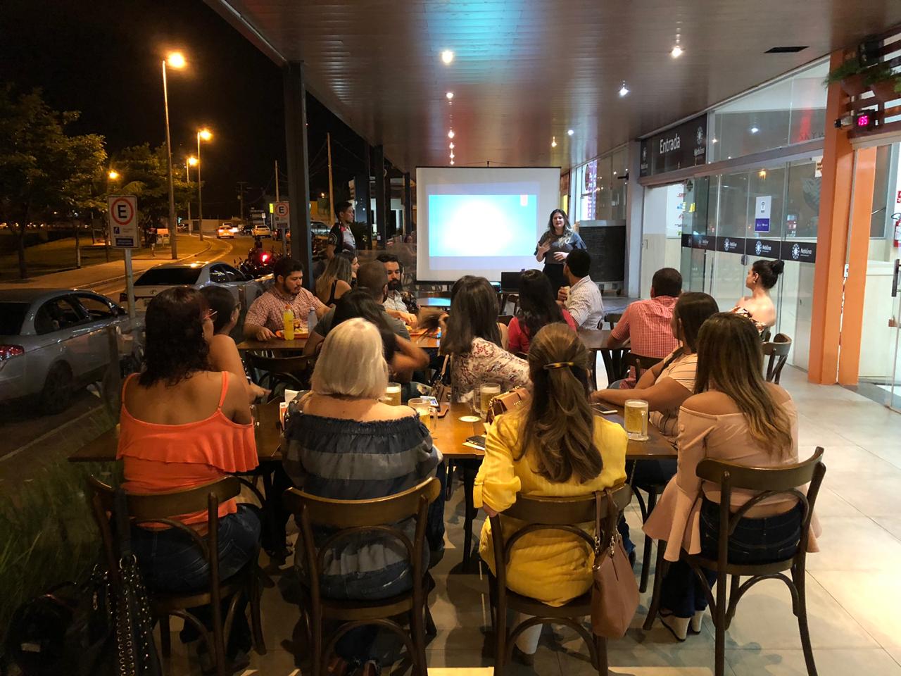 WhatsApp Image 2019-04-25 at 19.35.43