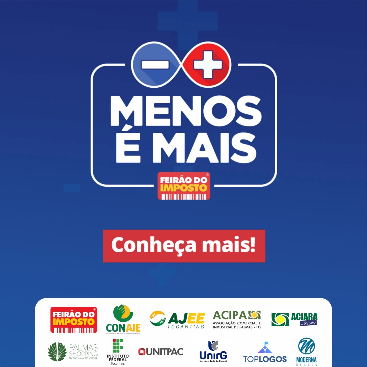 Feirão do Imposto (1)