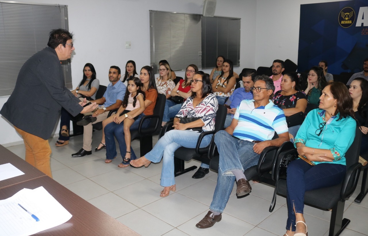 Fique no verde Aciara (6)