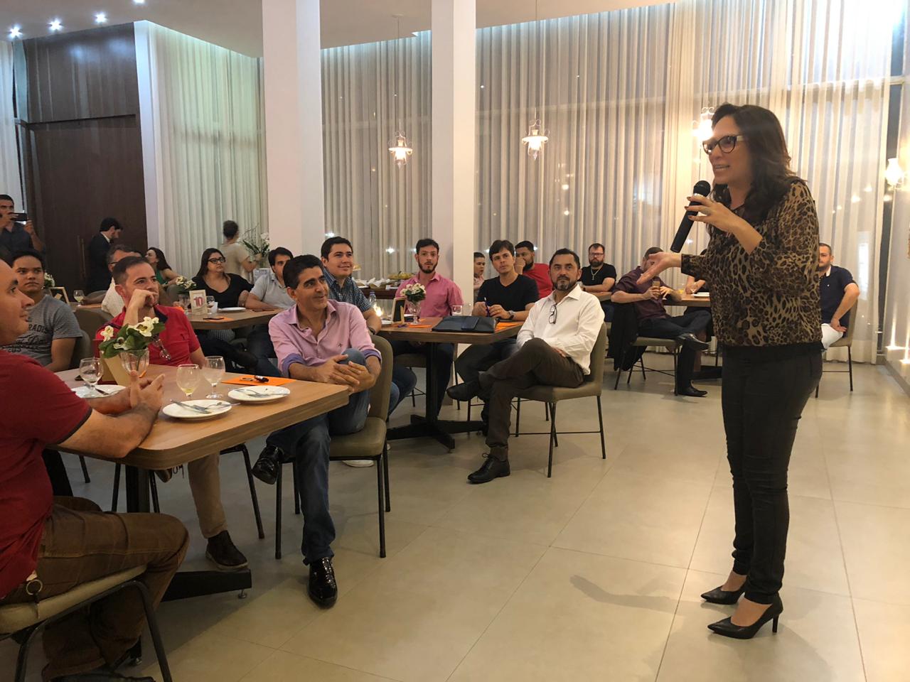 WhatsApp Image 2019-05-21 at 19.45.39