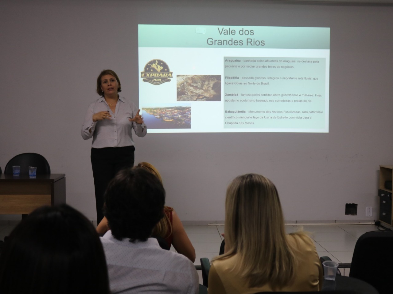 ACIARA - UFT - Turismo (1)