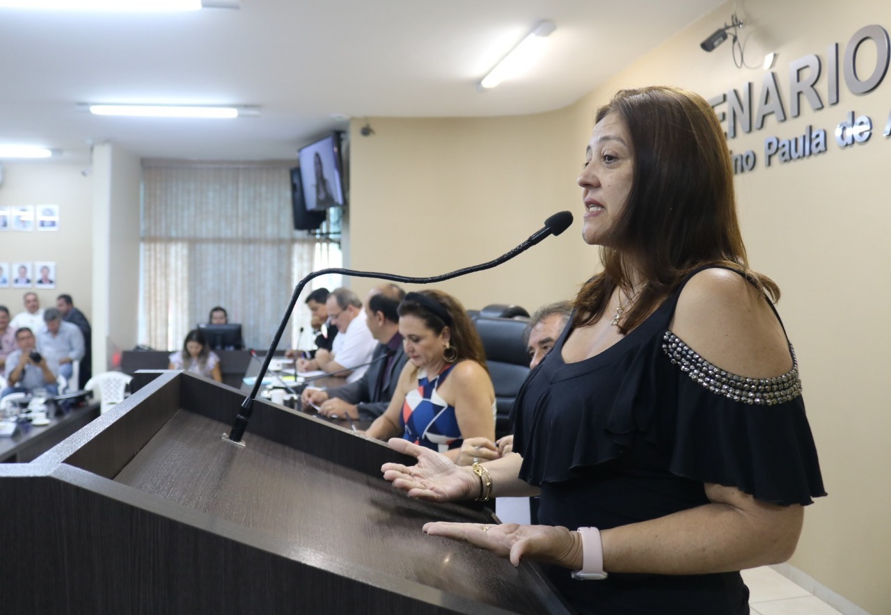 Cobrança Aeroporto -Câmara (7)