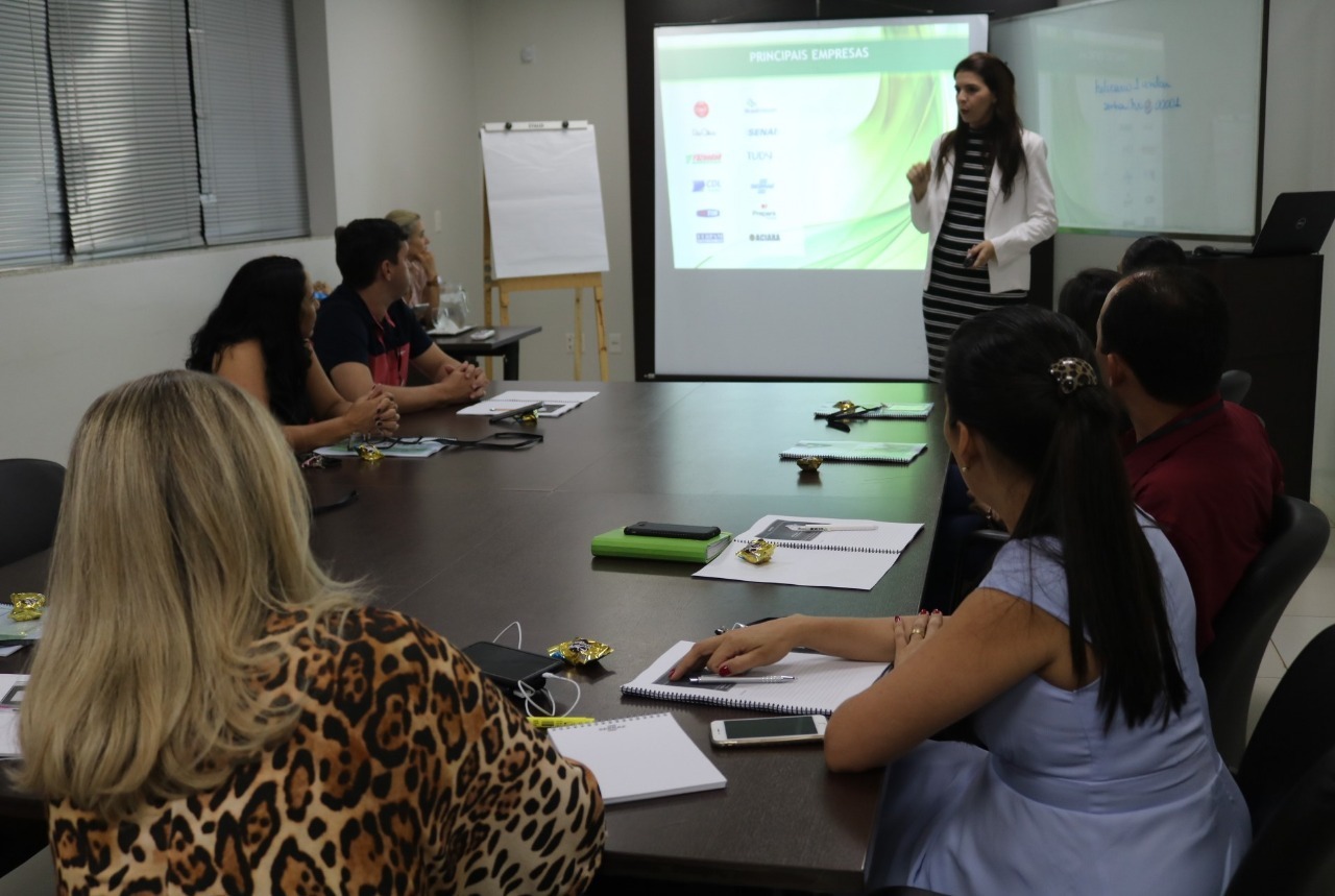 Treinamento Líderes - ACIARA (9)