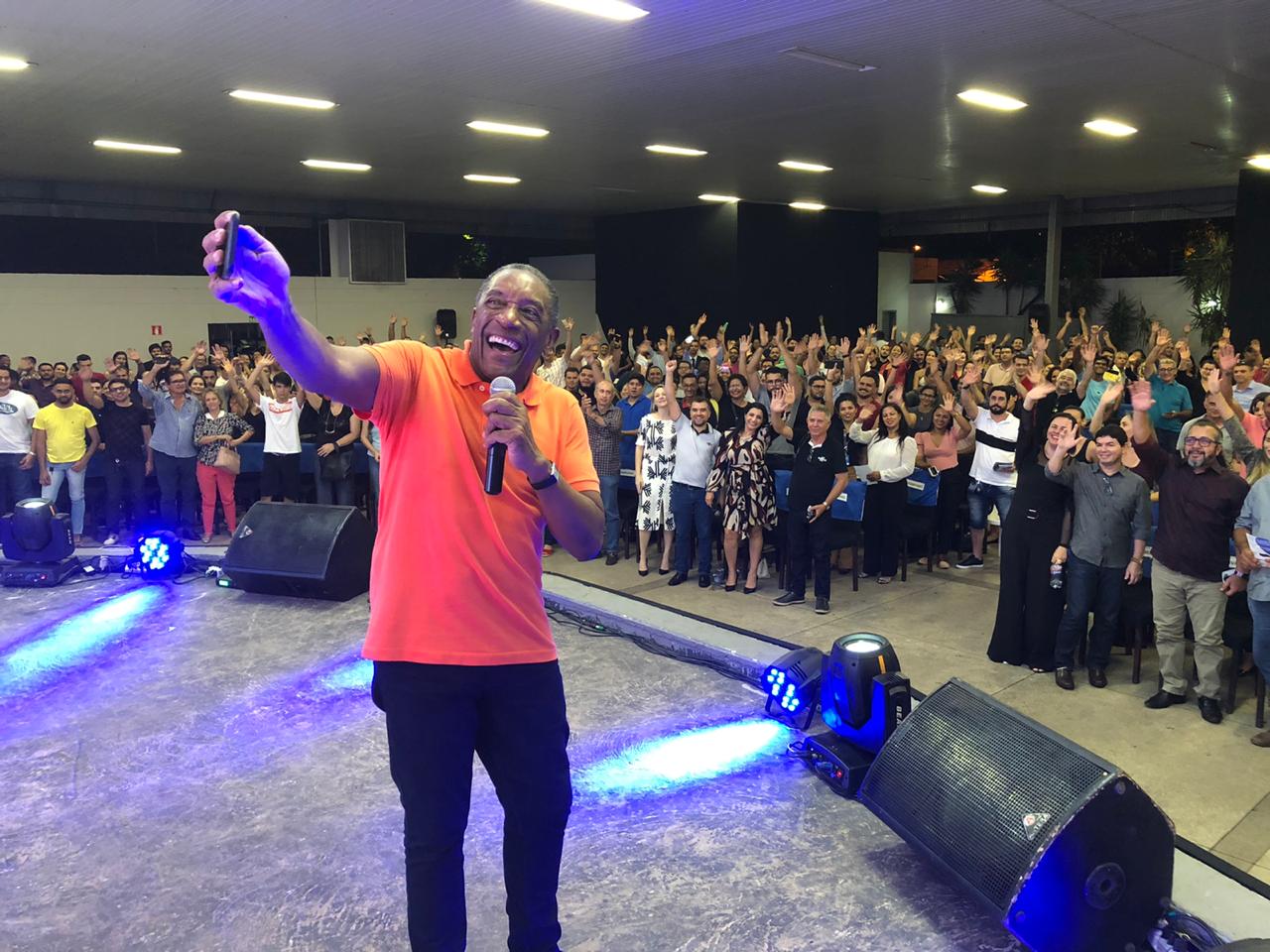 Palestra-do-Rufino-1