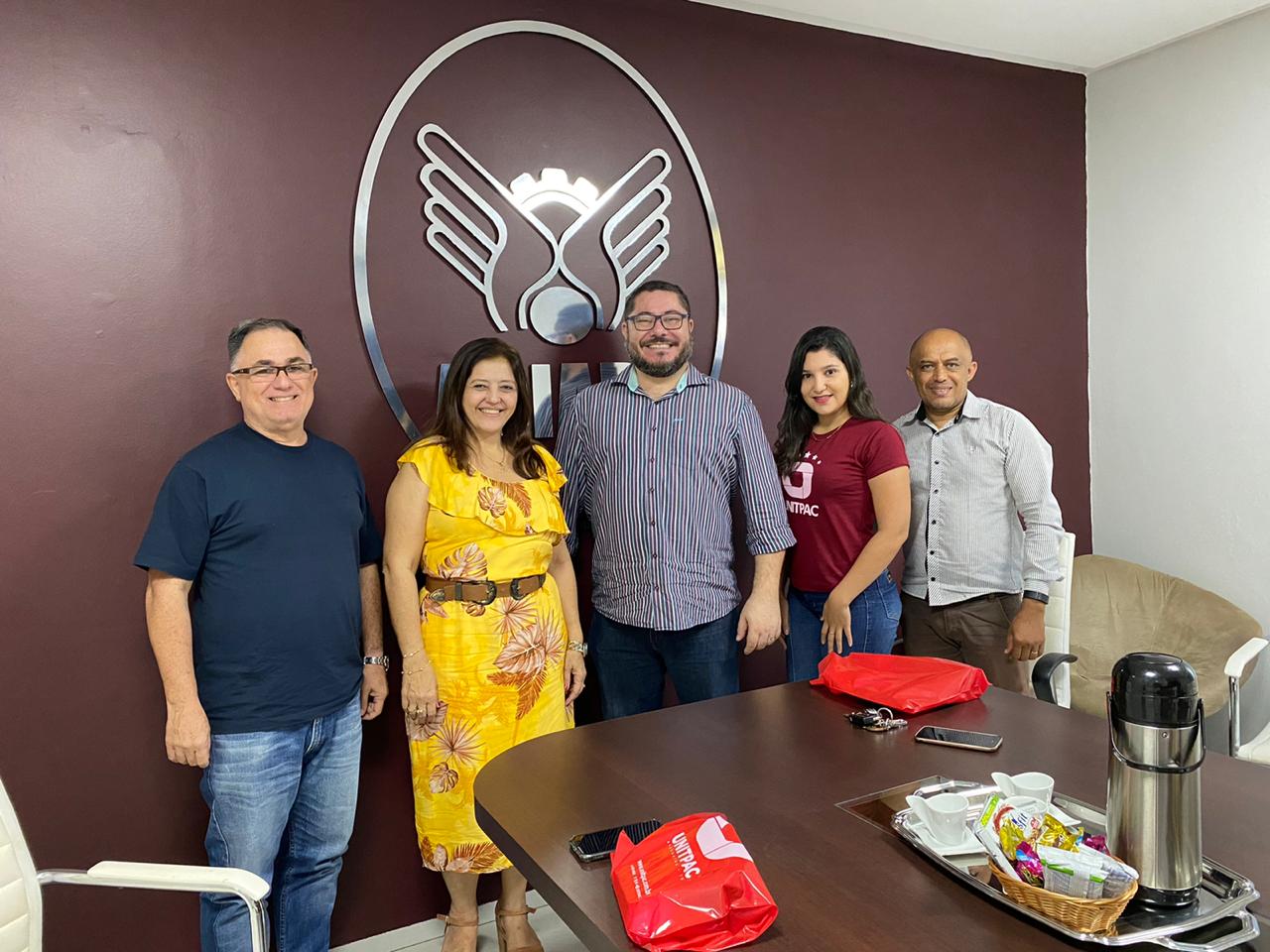 WhatsApp Image 2020-03-11 at 08.14.29