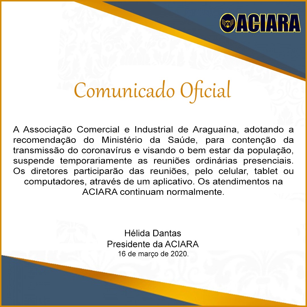 WhatsApp-Image-2020-03-18-at-08.32.30