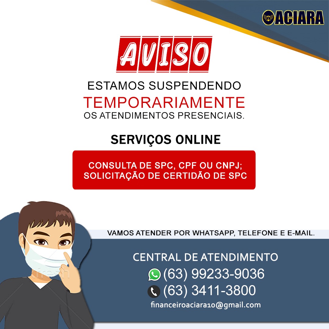 WhatsApp-Image-2020-03-19-at-15.17.37