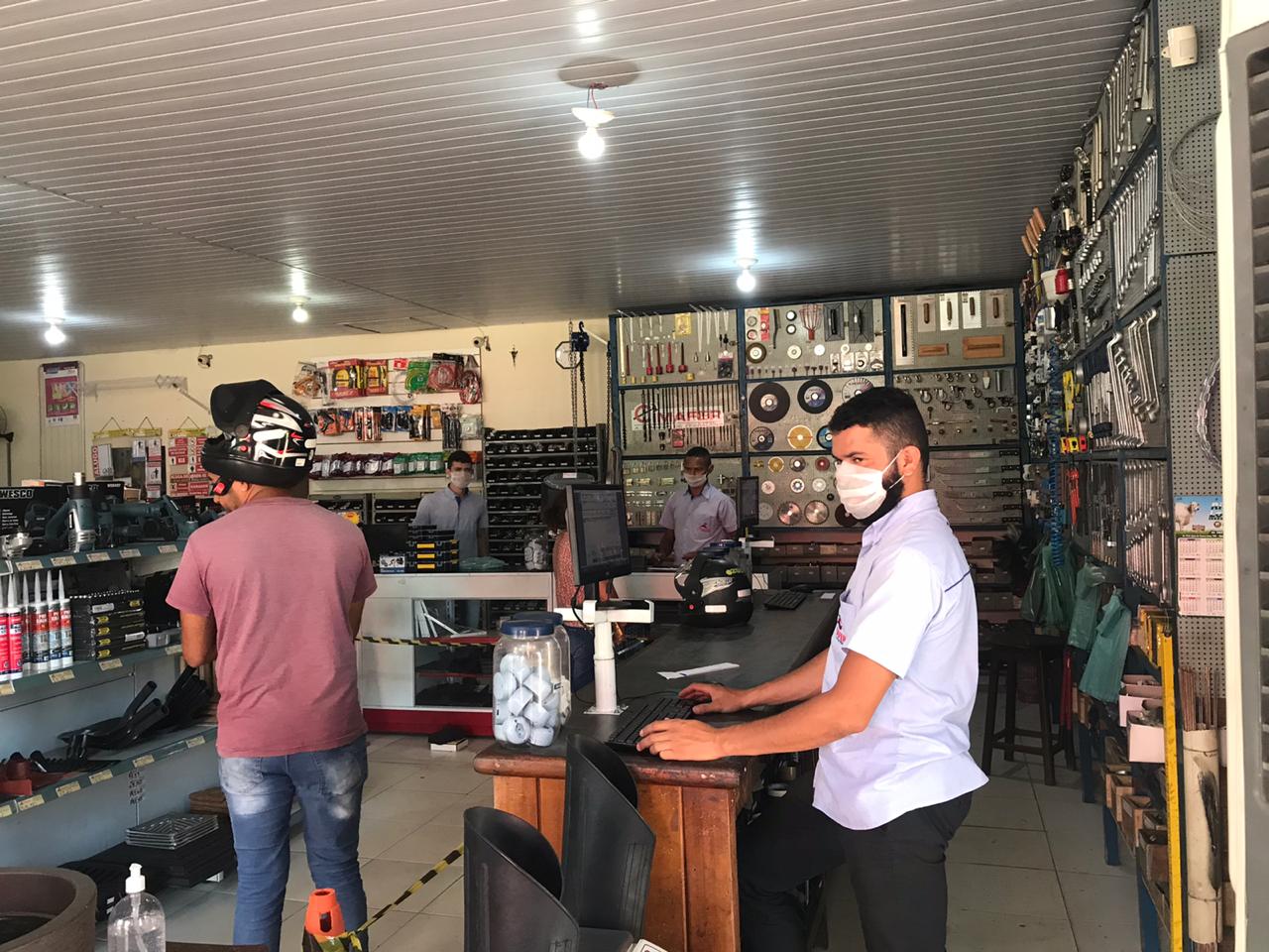 WhatsApp-Image-2020-04-02-at-12.34.13-1