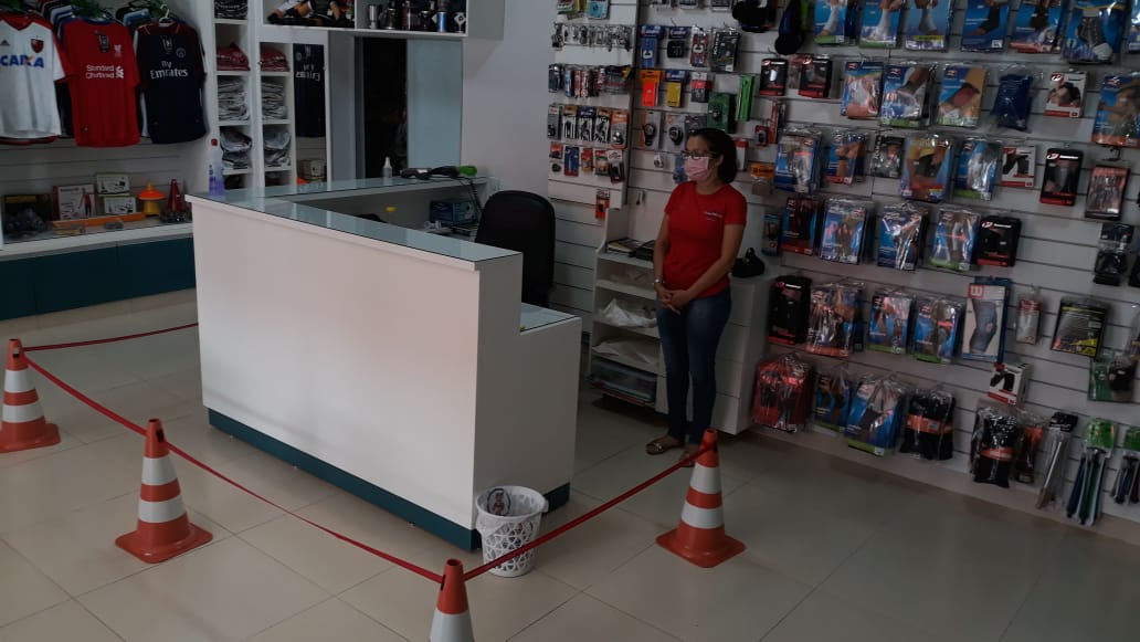 WhatsApp-Image-2020-04-06-at-11.25.41