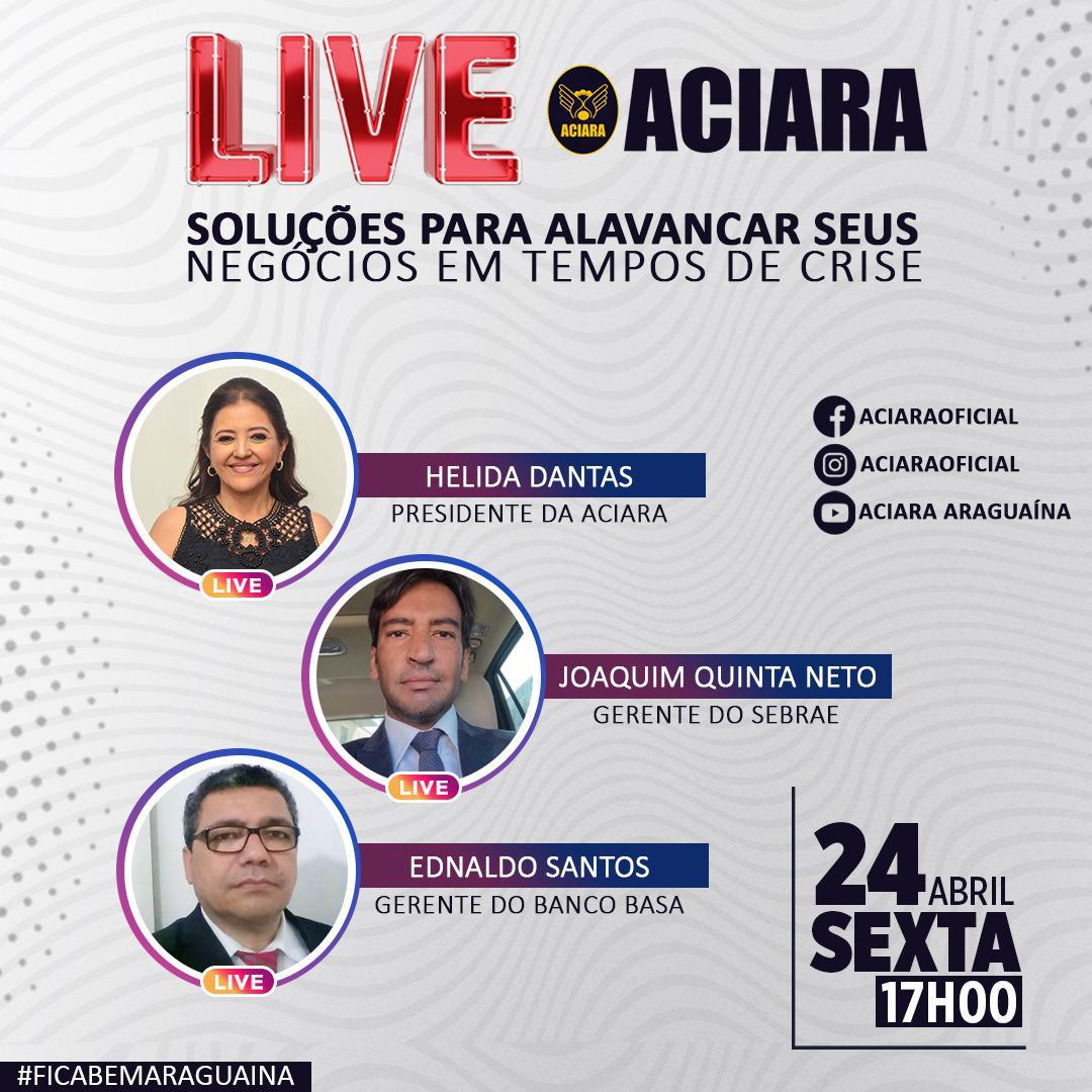 WhatsApp-Image-2020-04-23-at-23.03.52