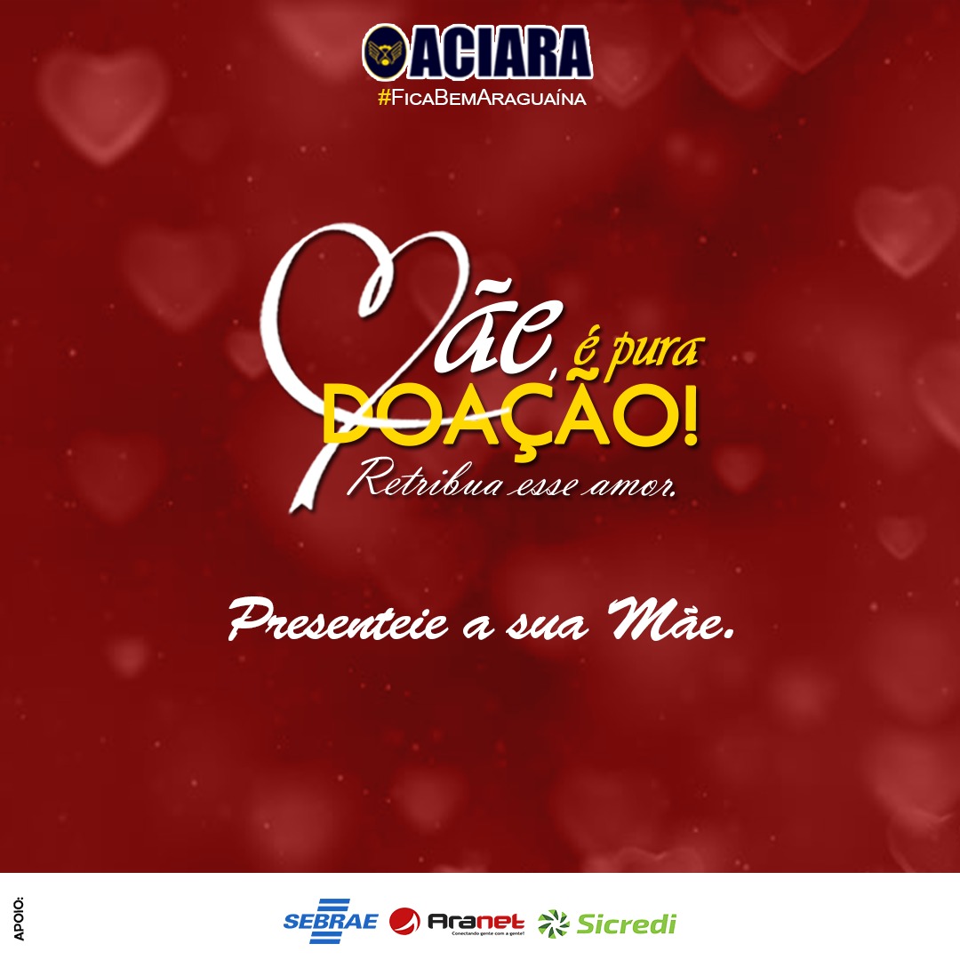 WhatsApp-Image-2020-04-28-at-11.45.18