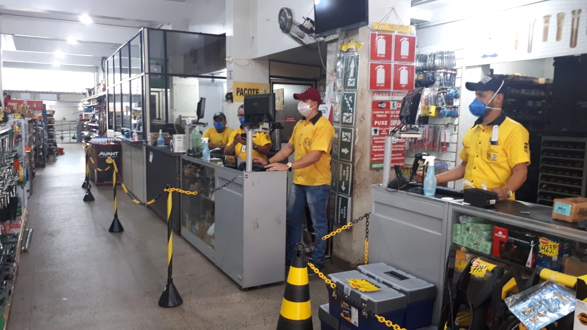 WhatsApp-Image-2020-04-13-at-14.23.00