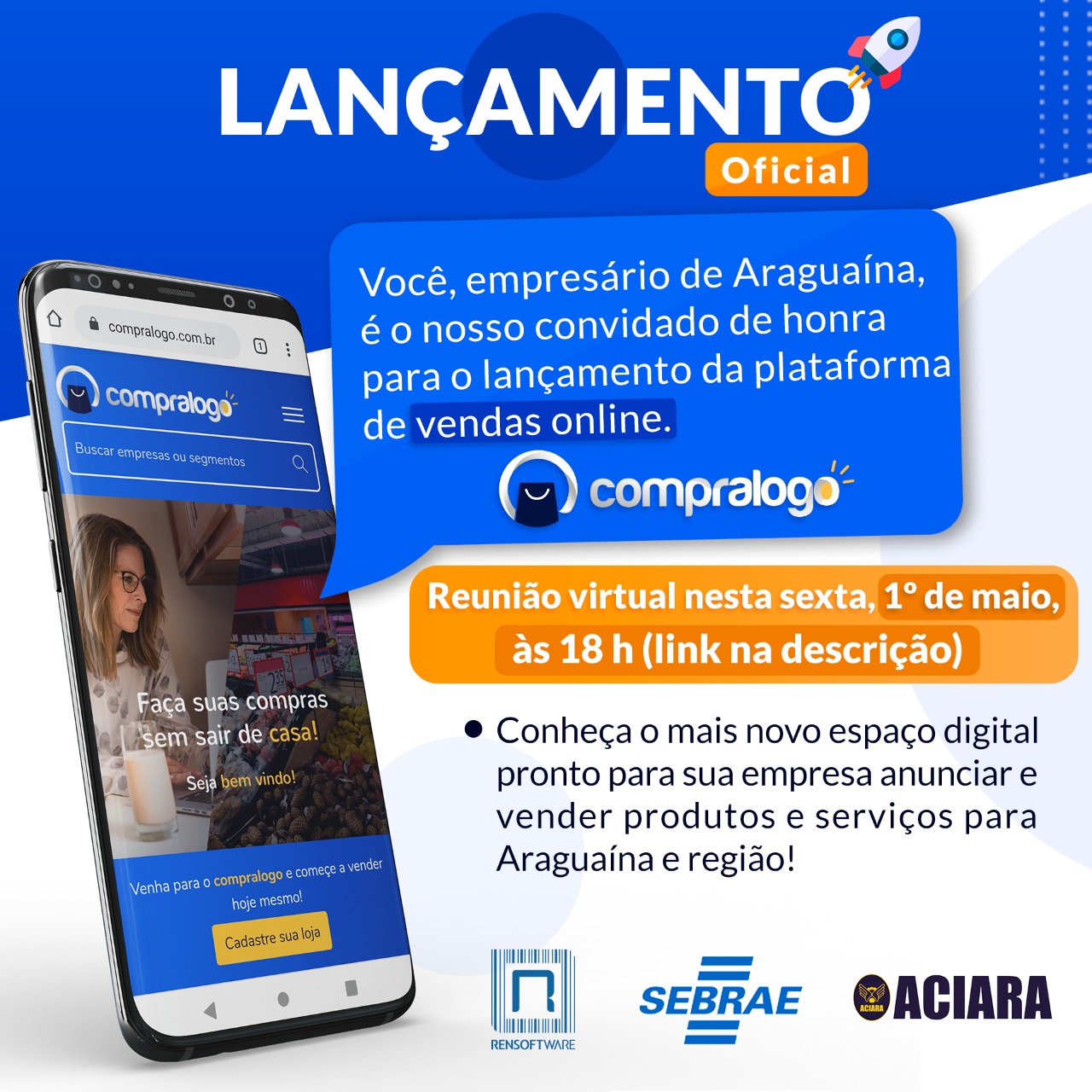 WhatsApp-Image-2020-05-01-at-08.37.42