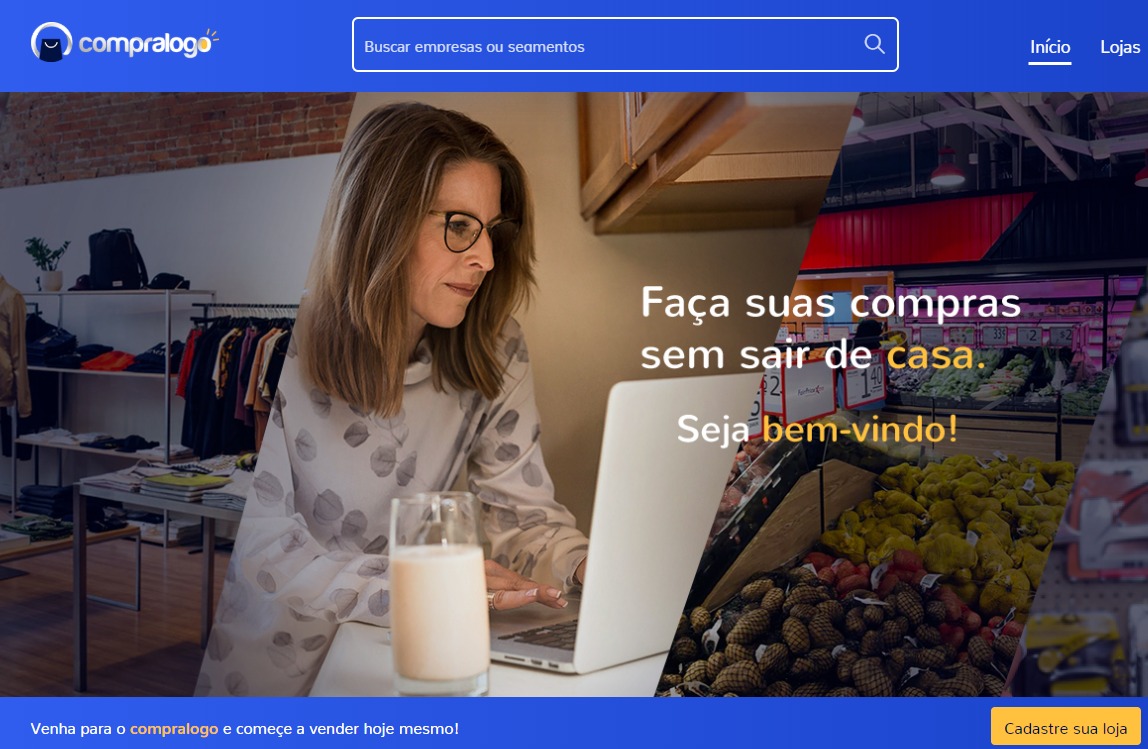 WhatsApp-Image-2020-05-04-at-09.38.54-3