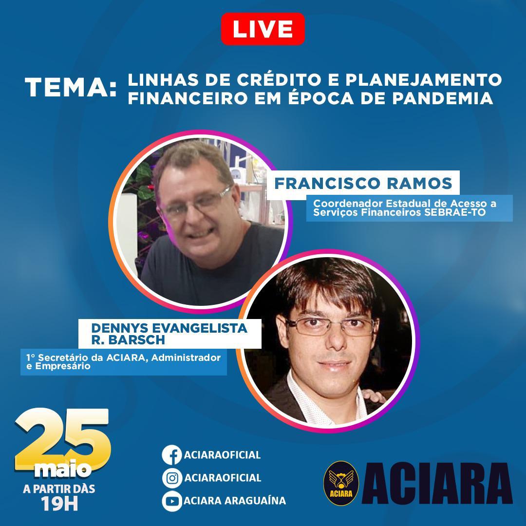 WhatsApp-Image-2020-05-25-at-14.43.26