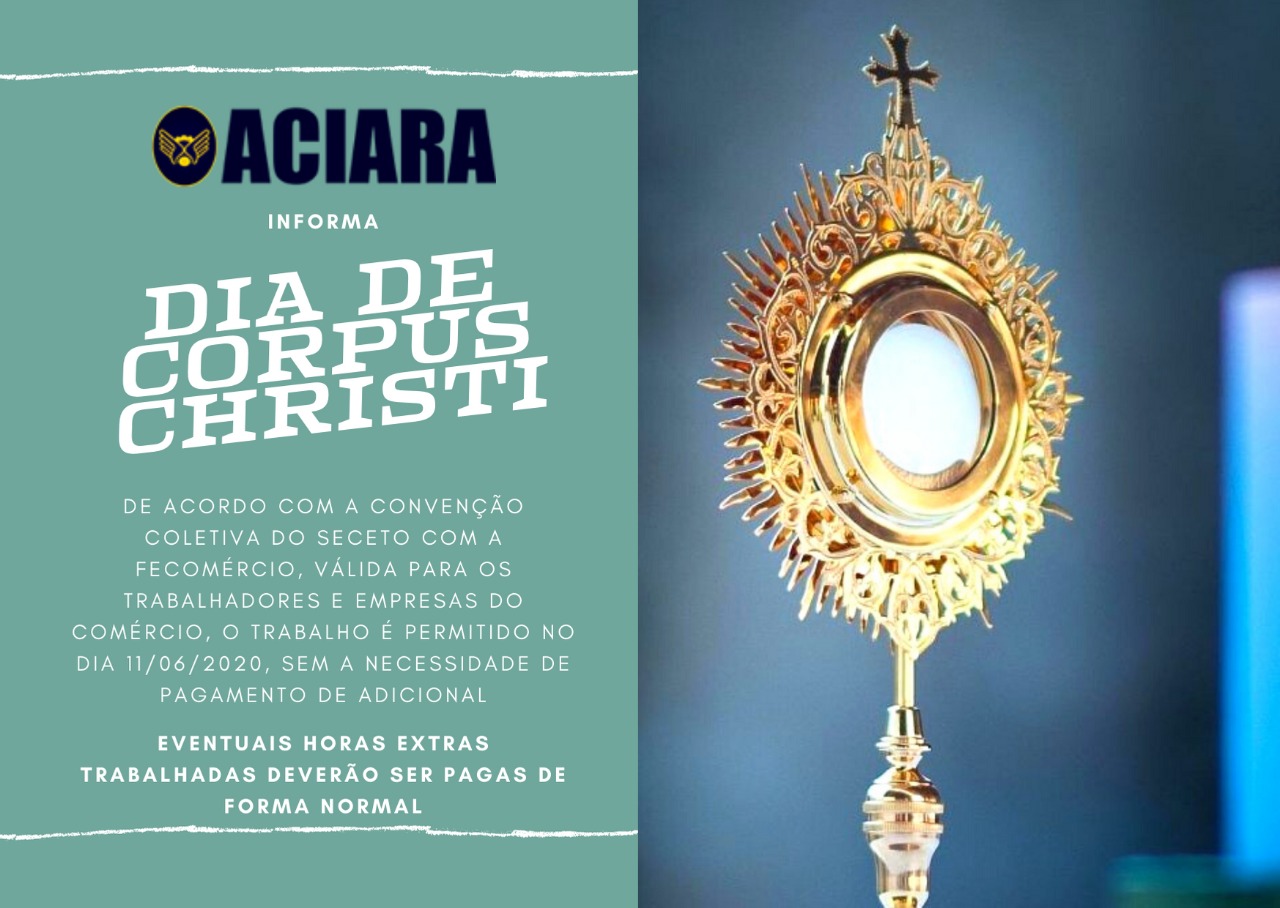 WhatsApp Image 2020-06-03 at 11.38.12