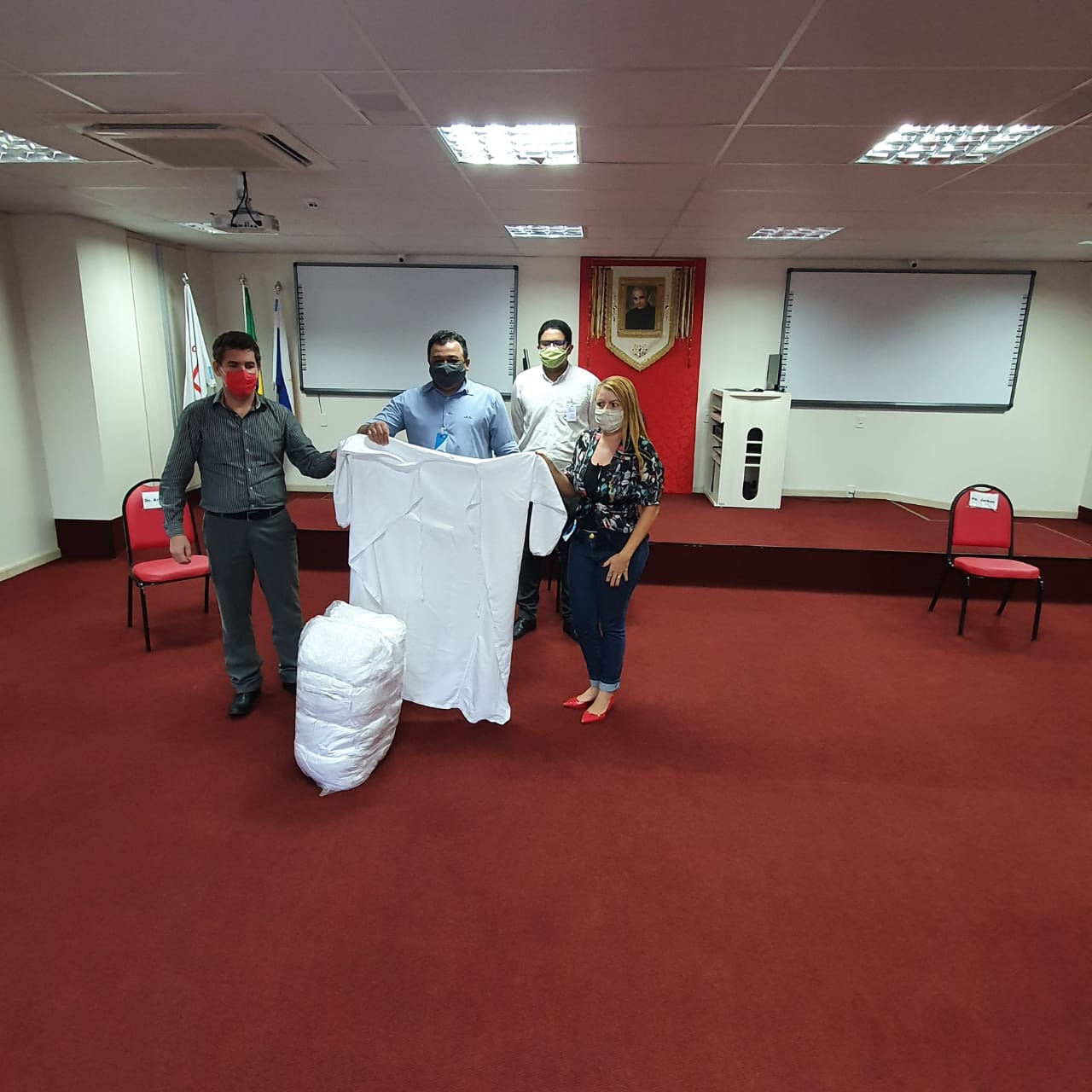 WhatsApp-Image-2020-06-03-at-21.34.21