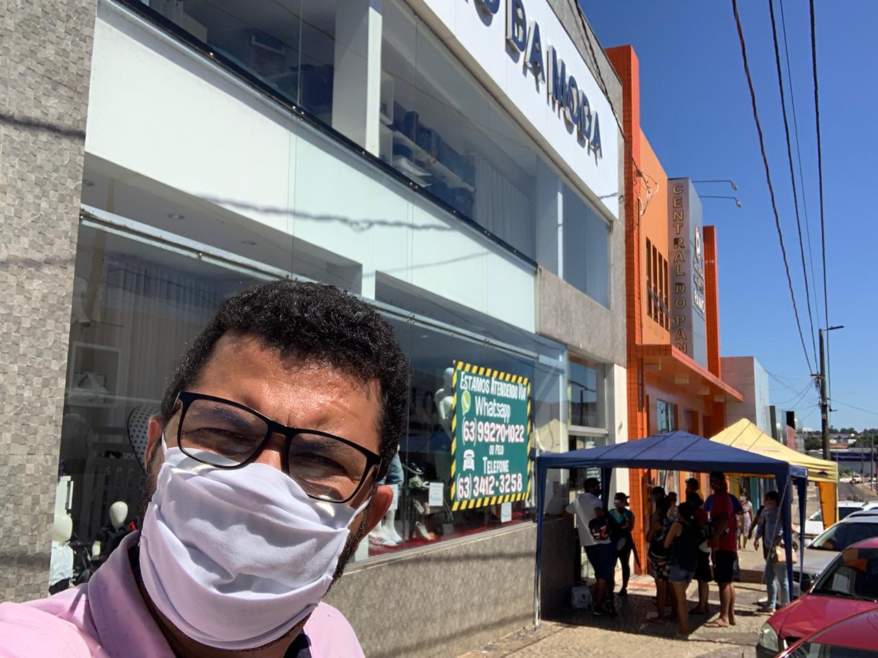 WhatsApp-Image-2020-06-08-at-07.22.25