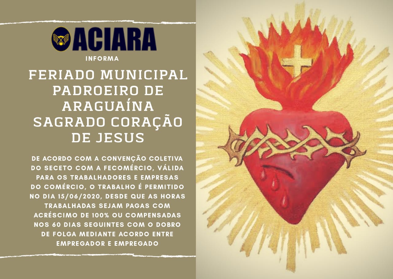 WhatsApp-Image-2020-06-08-at-18.31.22