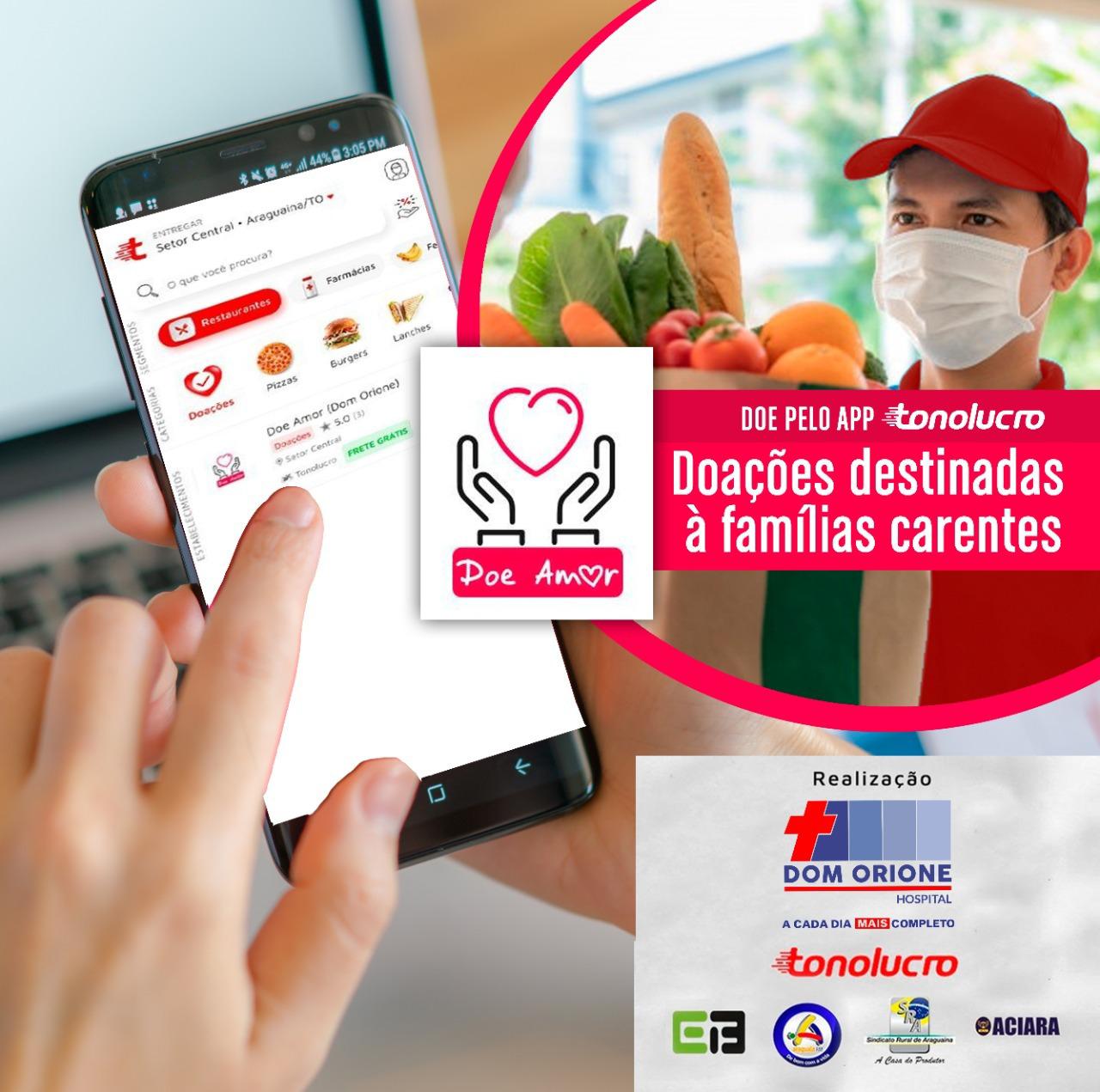 WhatsApp-Image-2020-06-12-at-11.36.54