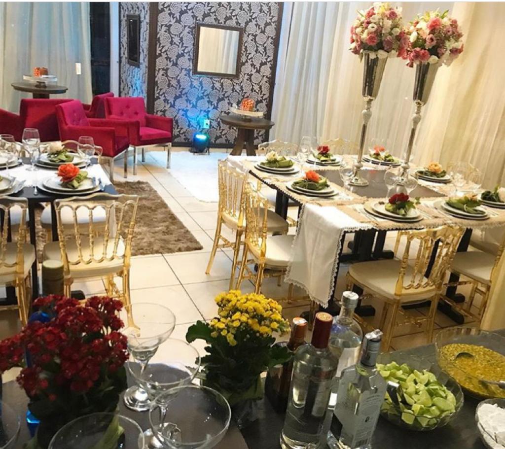 WhatsApp-Image-2020-06-12-at-13.13.52