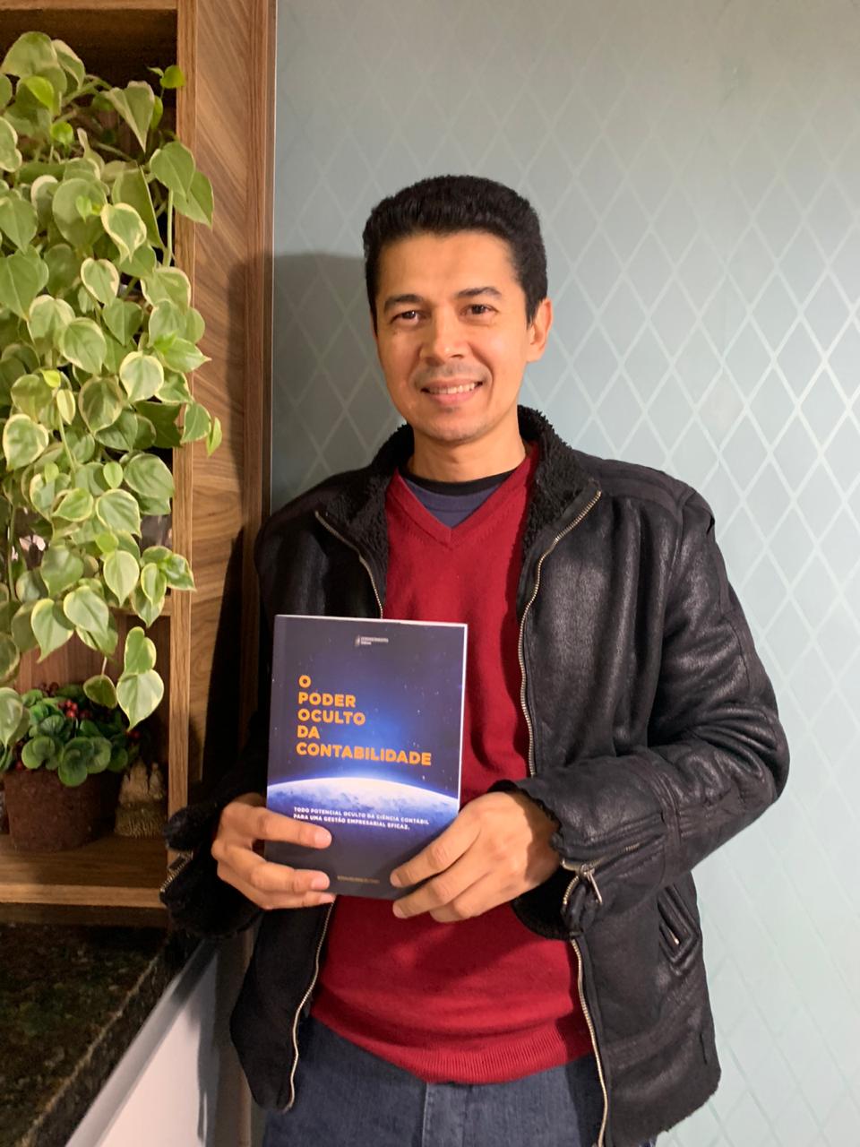 WhatsApp-Image-2020-06-16-at-08.52.43-1