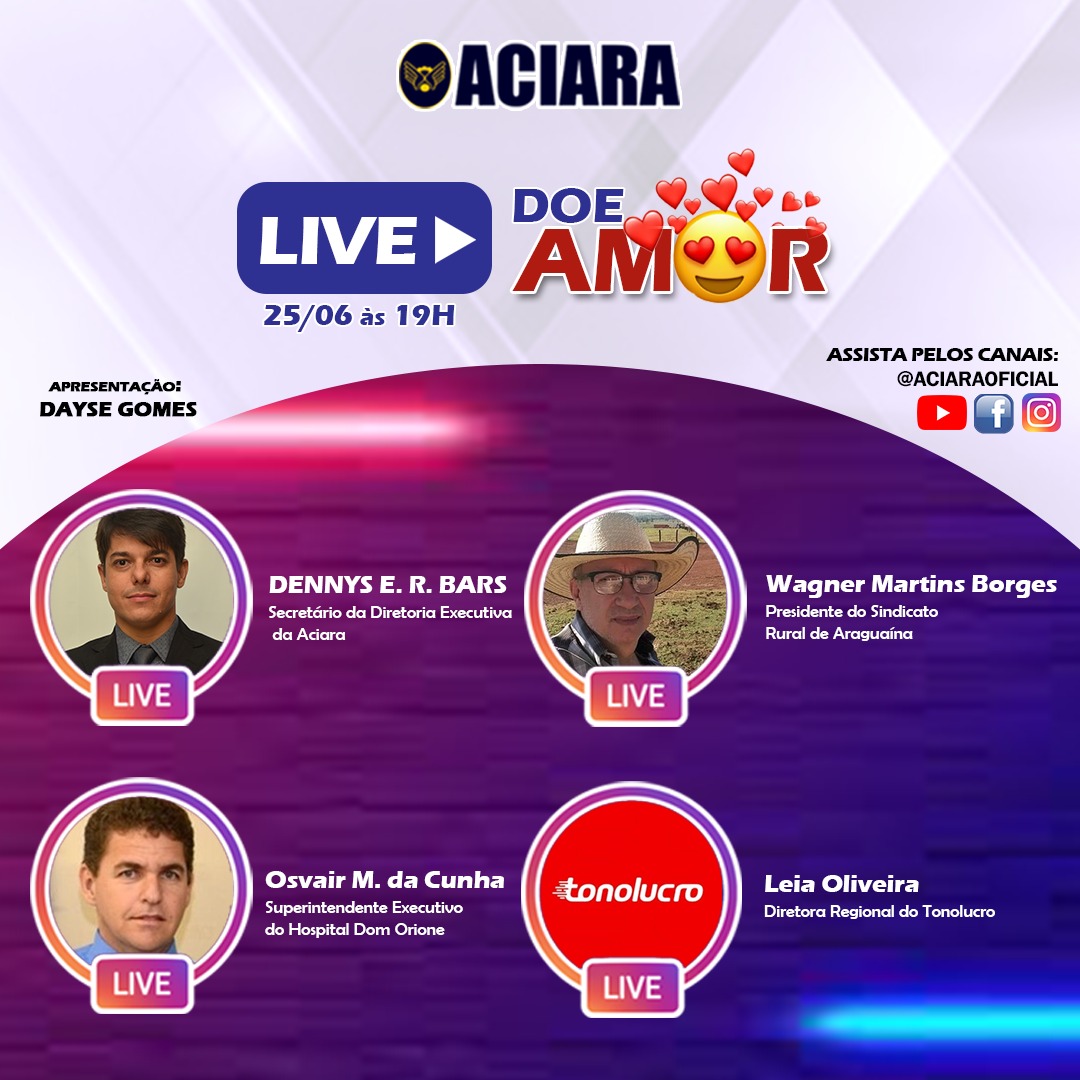 WhatsApp-Image-2020-06-24-at-21.09.44