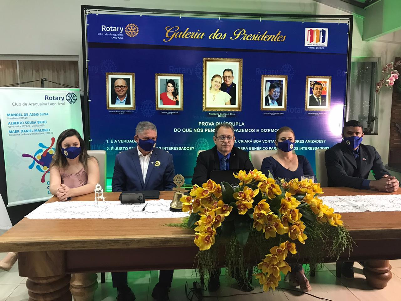 WhatsApp-Image-2020-07-02-at-09.51.05