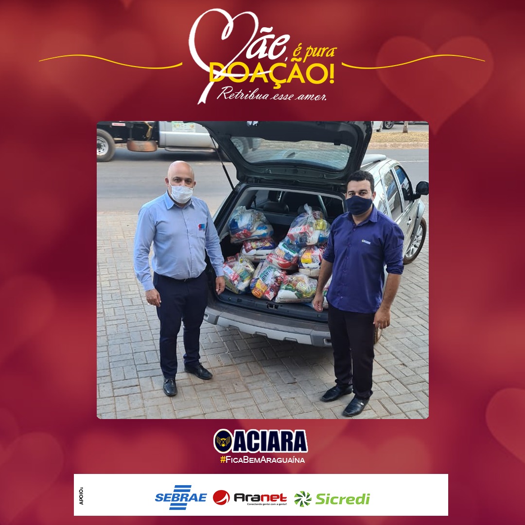 WhatsApp-Image-2020-07-03-at-10.13.21-2