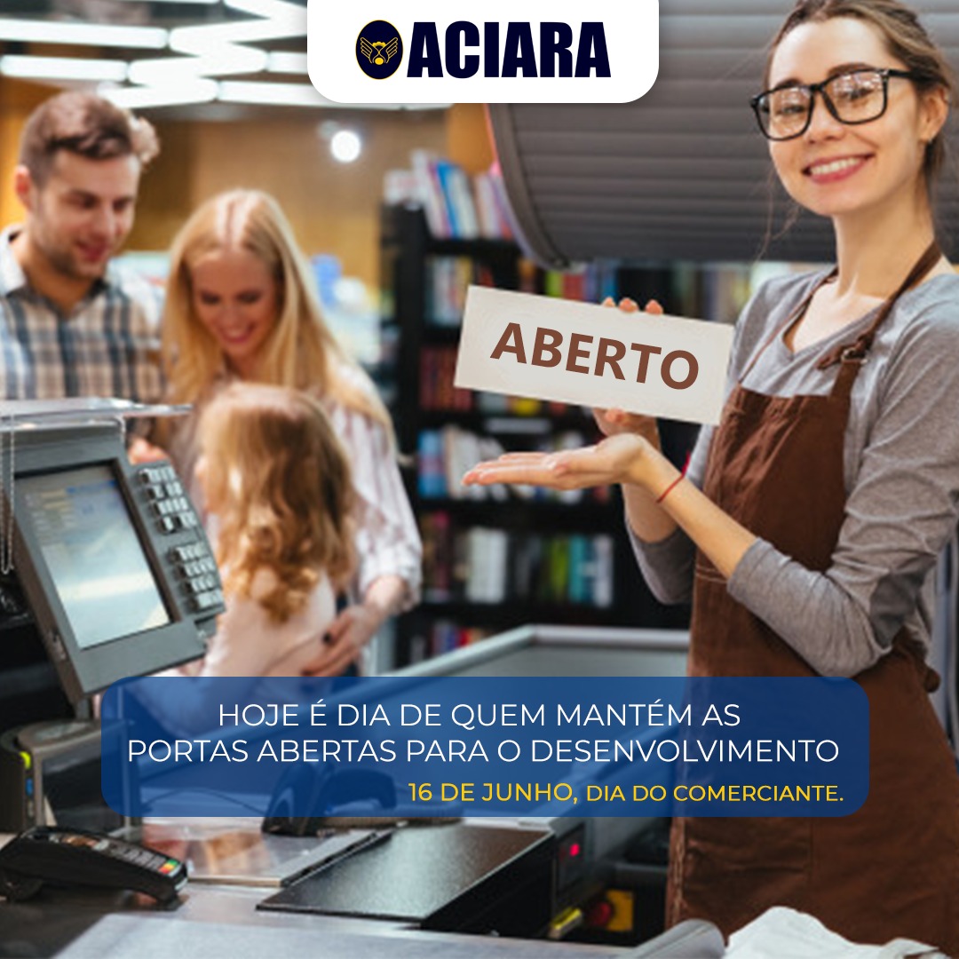 WhatsApp-Image-2020-07-16-at-14.54.31