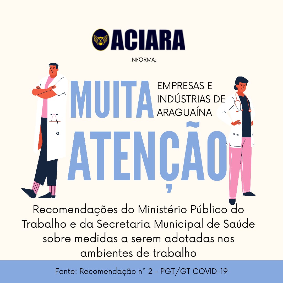 WhatsApp-Image-2020-07-27-at-19.19.10