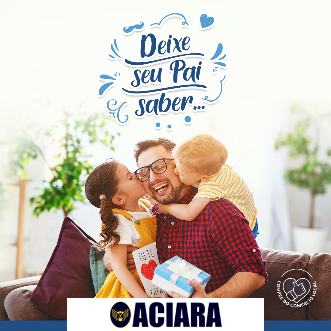 WhatsApp-Image-2020-08-04-at-09.01.47