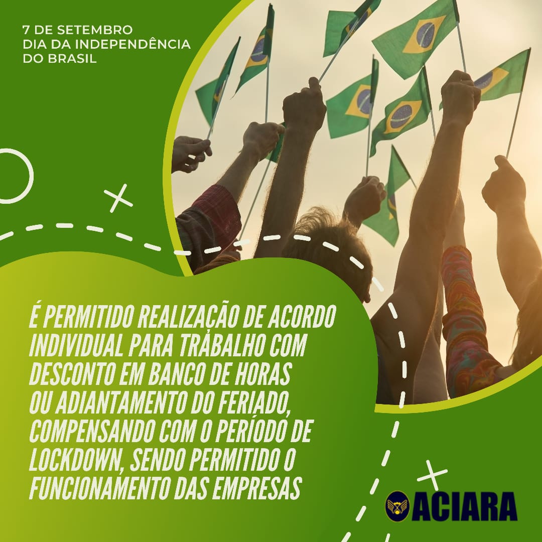 WhatsApp-Image-2020-08-26-at-09.15.36