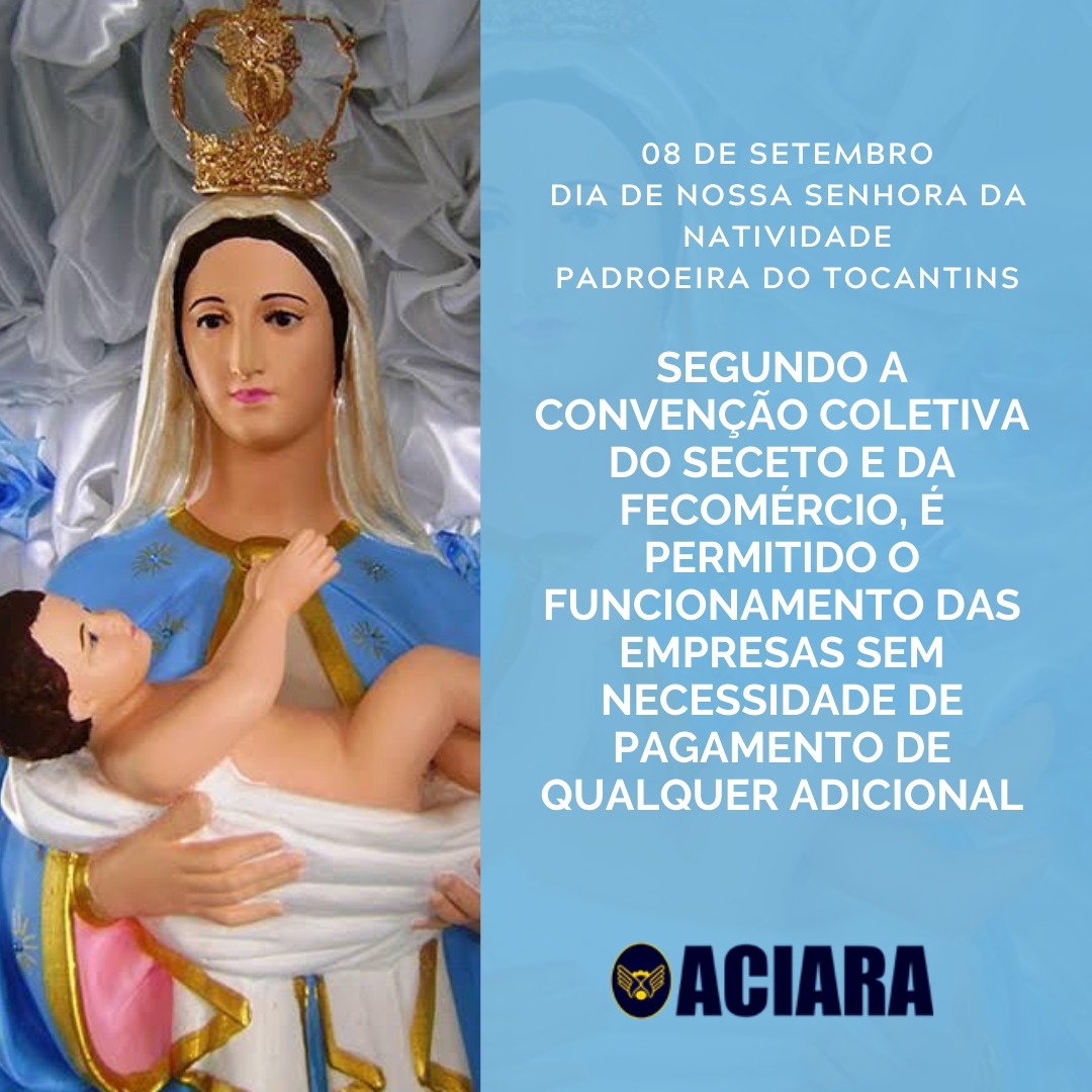 WhatsApp-Image-2020-08-27-at-09.58.34