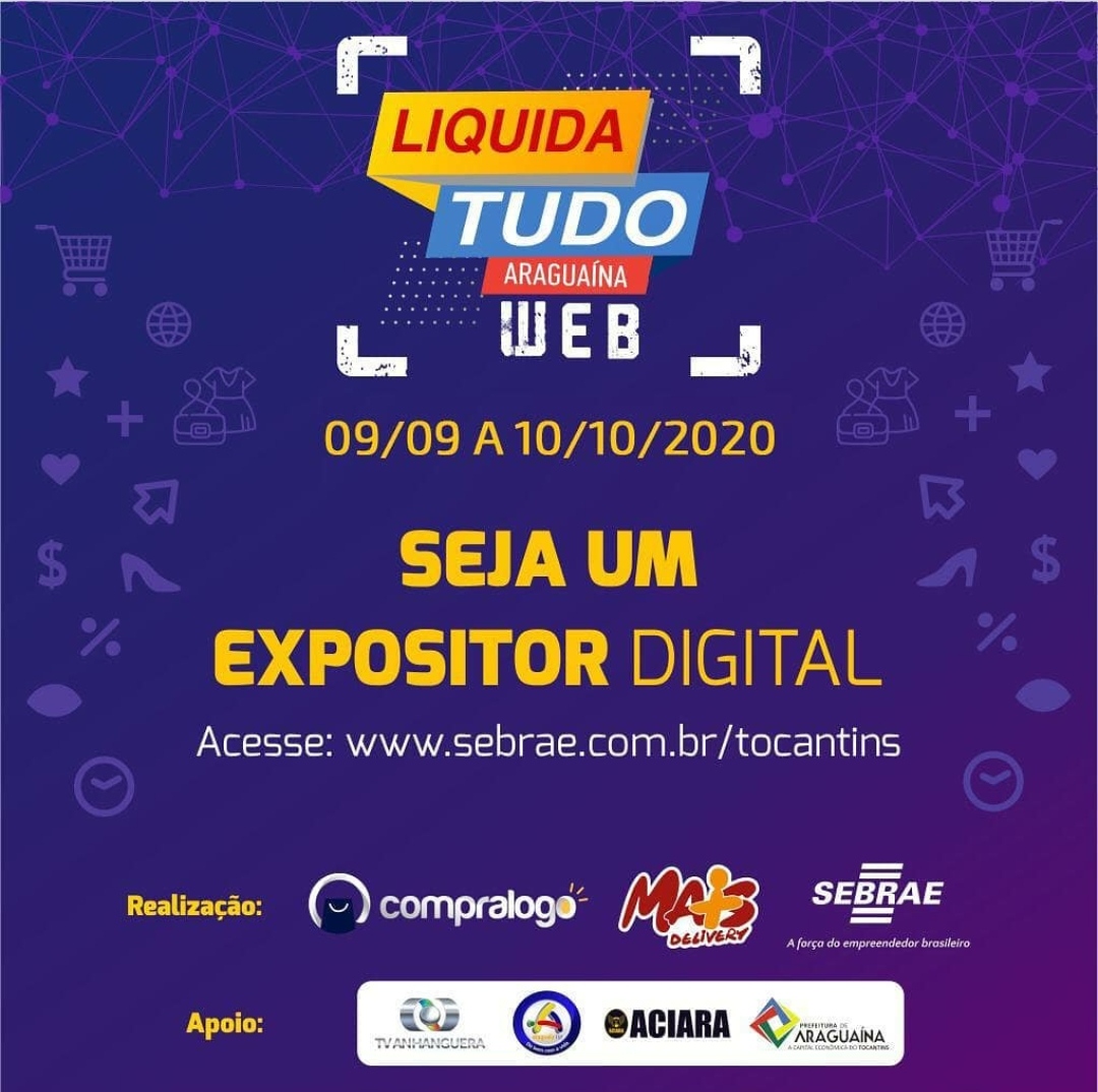 WhatsApp-Image-2020-09-03-at-09.43.35