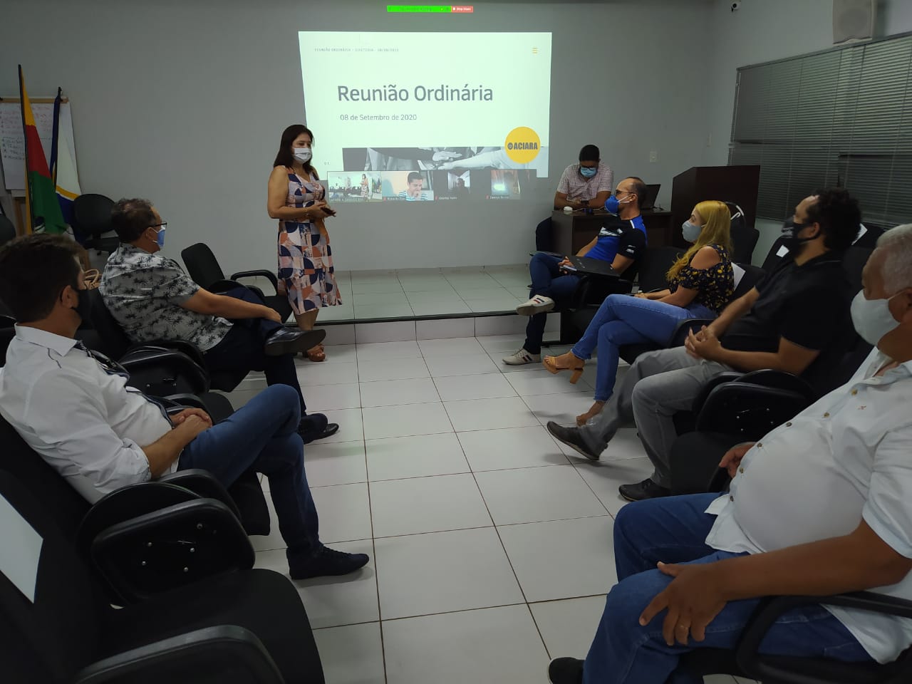 WhatsApp-Image-2020-09-09-at-15.02.27-1