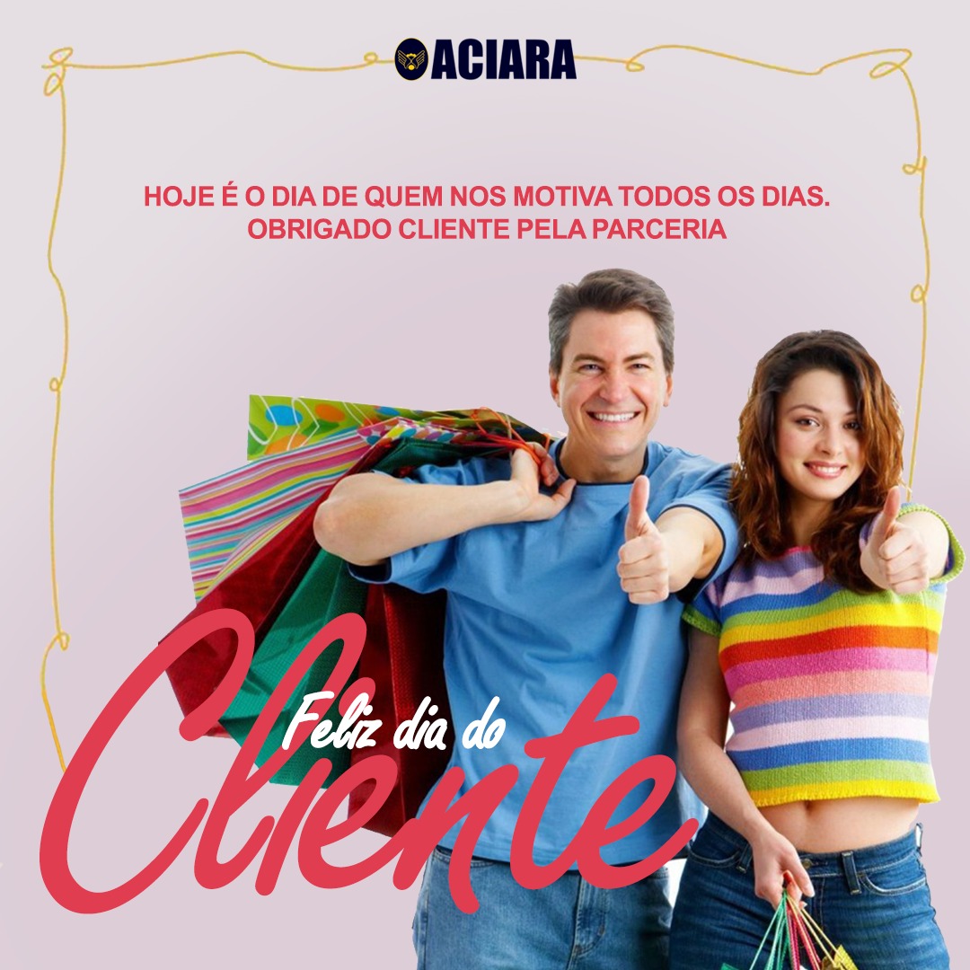 WhatsApp-Image-2020-09-15-at-12.08.37