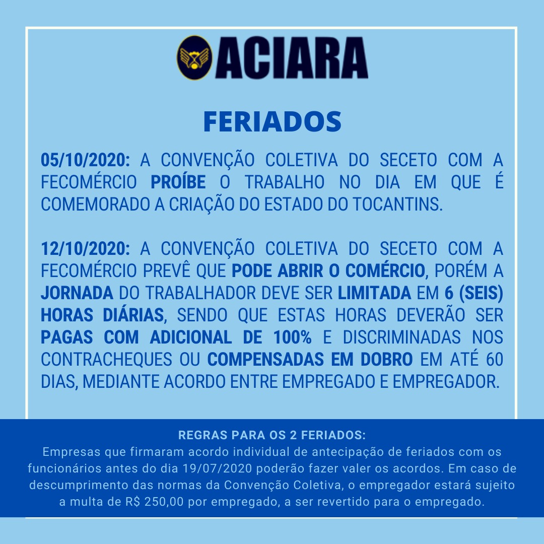 WhatsApp-Image-2020-09-30-at-11.08.42