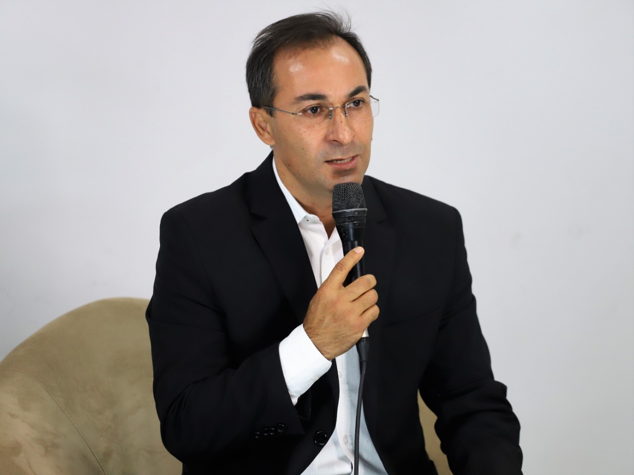 WhatsApp-Image-2020-10-21-at-22.14.02-3