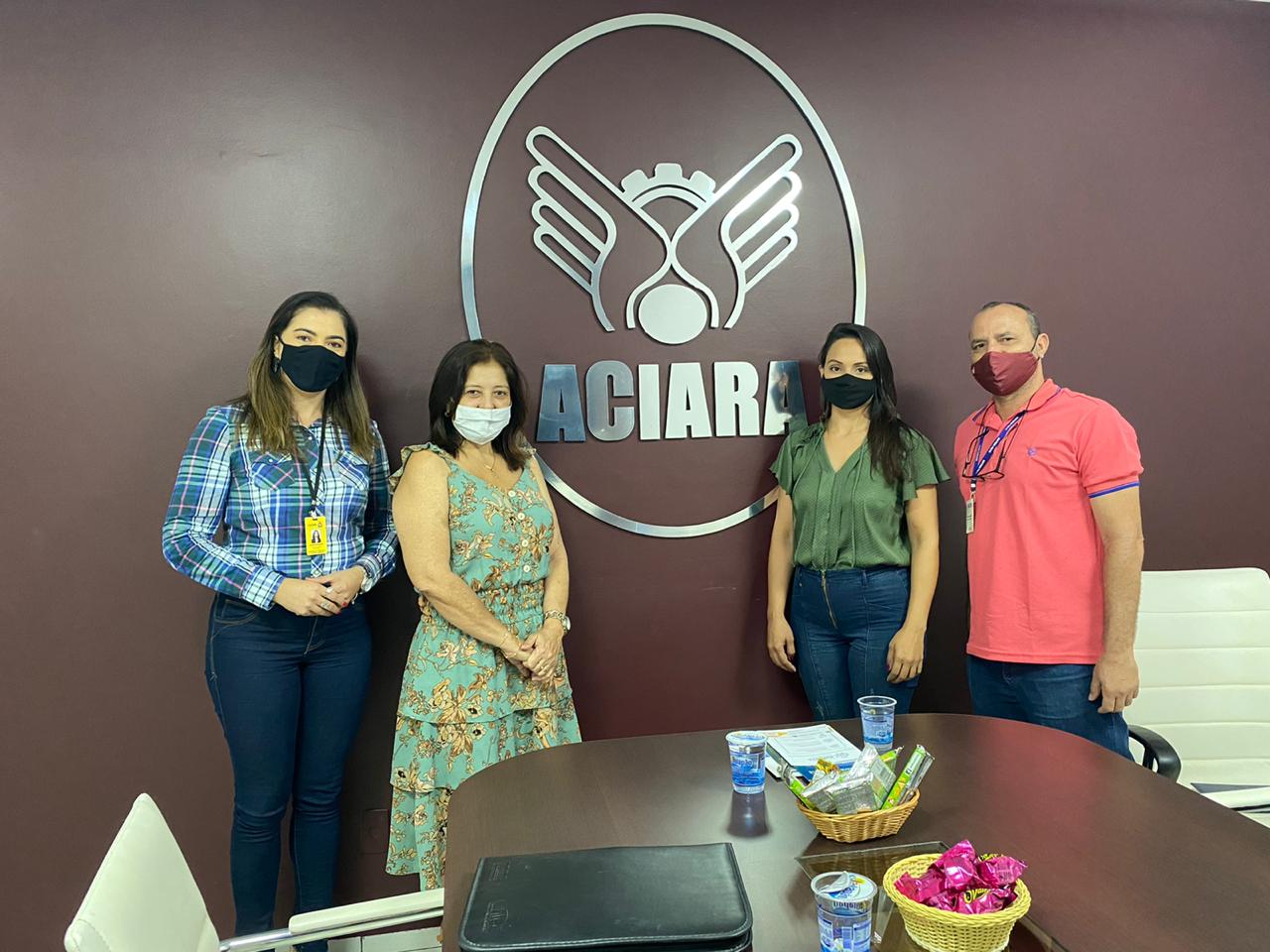 WhatsApp-Image-2020-10-22-at-14.59.11