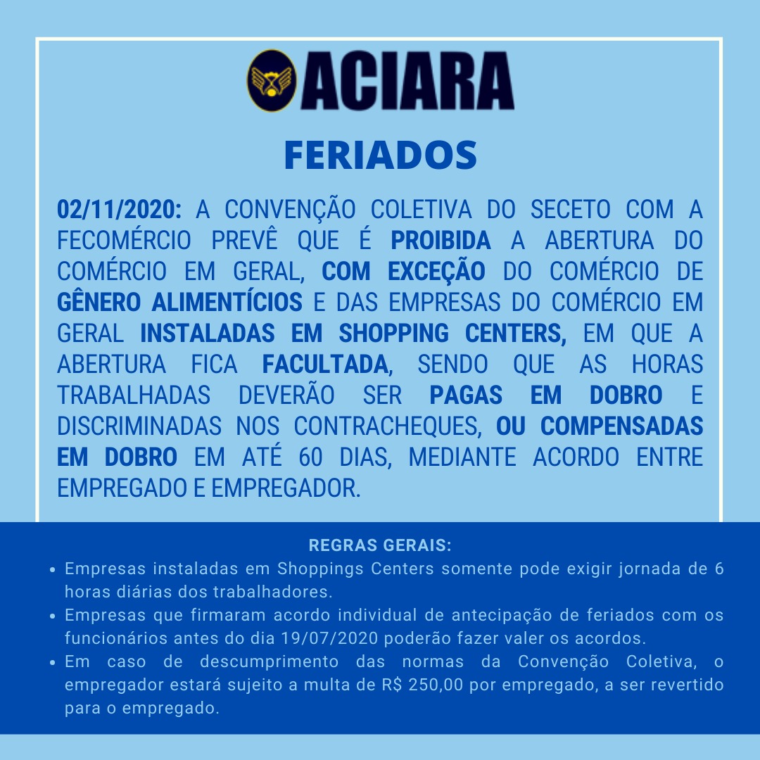 WhatsApp-Image-2020-10-26-at-09.25.31