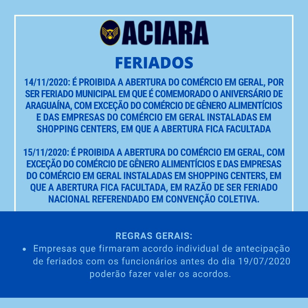 WhatsApp-Image-2020-11-09-at-17.43.06