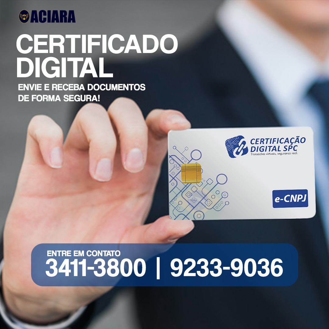 WhatsApp-Image-2020-11-12-at-14.46.33