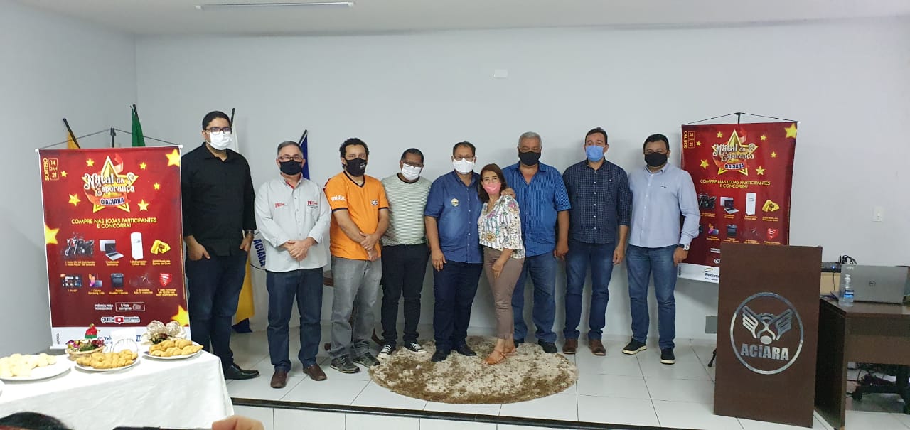 WhatsApp-Image-2020-11-19-at-13.11.56-3