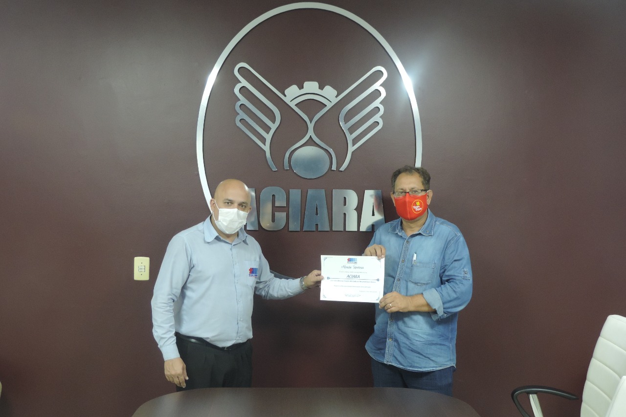 WhatsApp-Image-2020-11-24-at-17.59.34-2