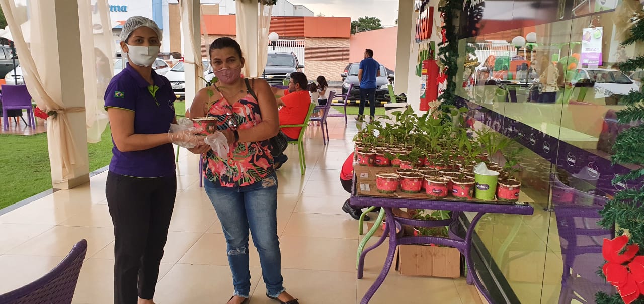 WhatsApp-Image-2020-12-30-at-16.24.57-2