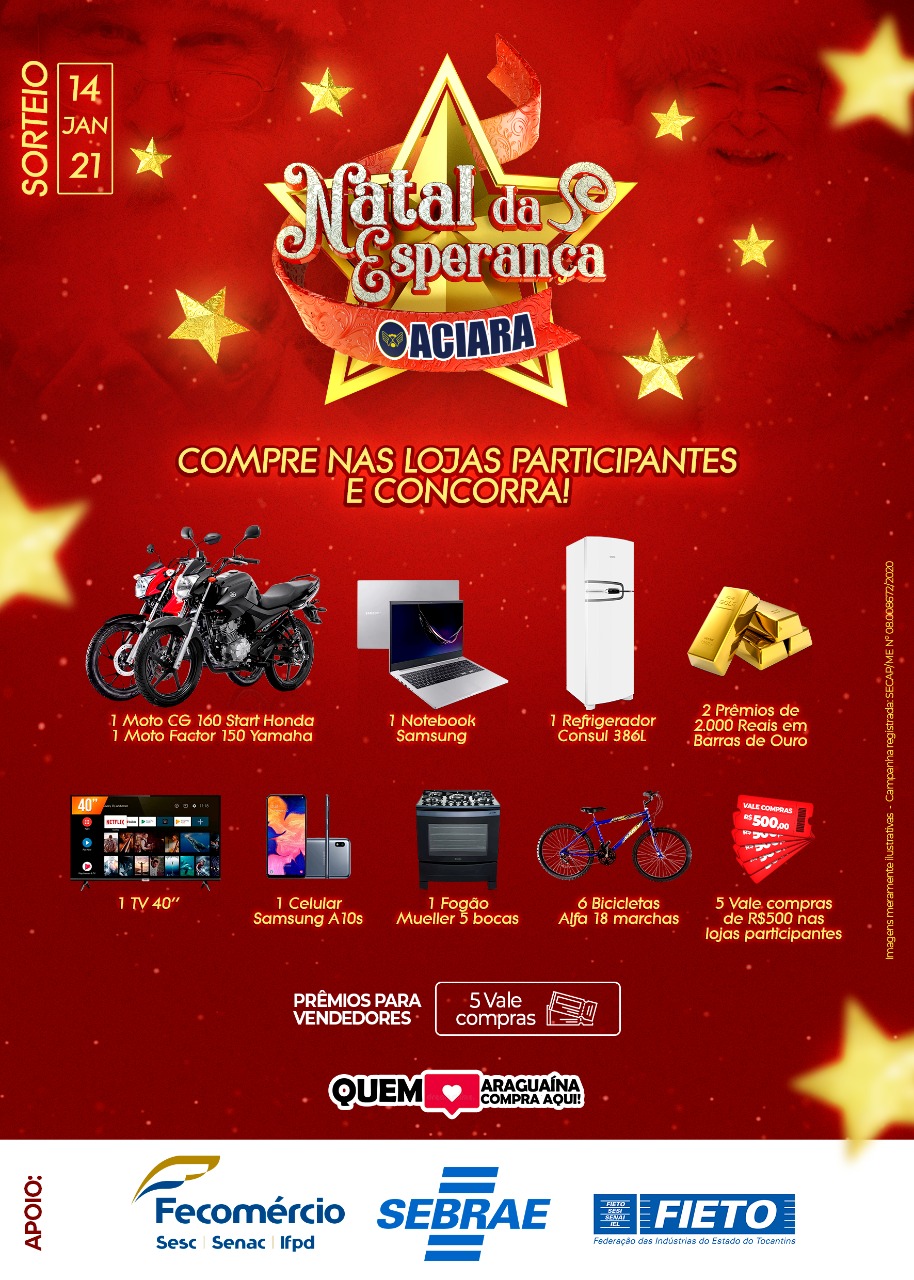 WhatsApp-Image-2021-01-13-at-11.13.26